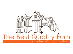 Logo Design by CCabral