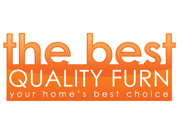 Logo Design by CCabral for this project | Design #117277