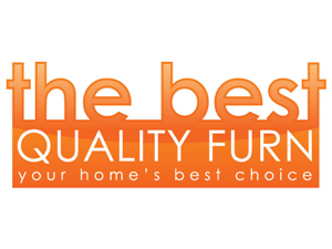 Logo Design by CCabral for this project | Design: #117277