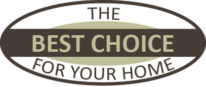 Logo Design by Design Possibilities for this project | Design #153722