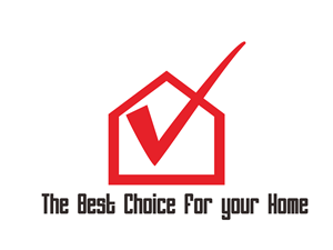 Logo Design by Commonist for this project | Design #122024