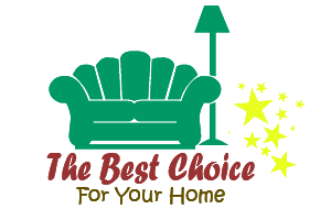 Logo Design by dlfree