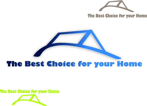 Diseño de Logo por Steeve Roy para este proyecto | Diseño #152293