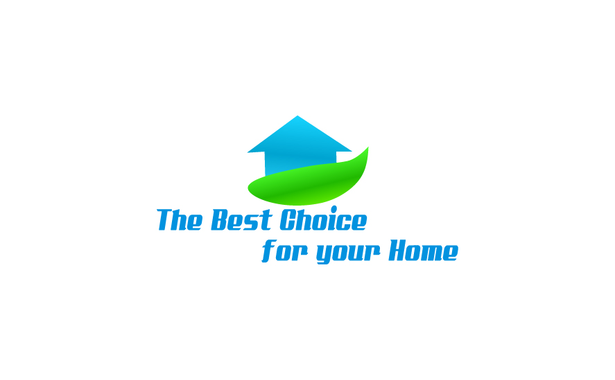 Logo Design by xinxinrenlei for this project | Design #161098