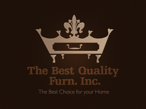 Logo Design by Mugur