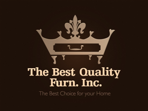 Logo Design by Mugur for this project | Design: #187787