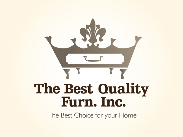 Logo Design by Mugur for this project | Design #187792