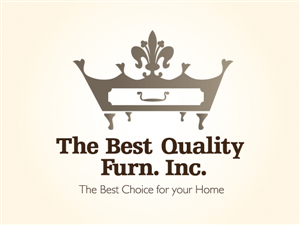 Logo Design by Mugur for this project | Design: #187792