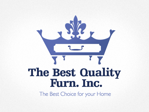 Diseño de Logo por Mugur para este proyecto | Diseño #187795