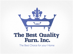 Logo Design by Mugur for this project | Design: #187795