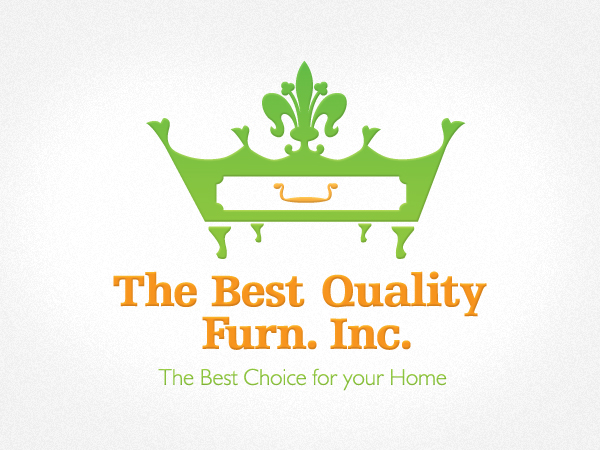 Logo Design by Mugur for this project | Design #187802