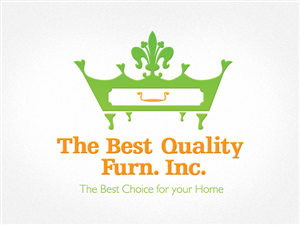 Logo Design by Mugur for this project | Design: #187802