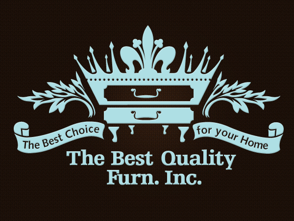 Logo Design by Mugur for this project | Design #187910
