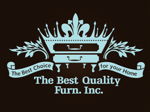 Logo Design by Mugur for this project | Design: #187910