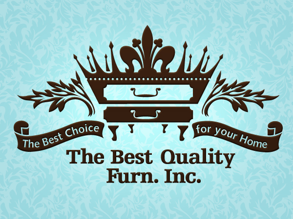 Logo Design by Mugur for this project | Design #187919