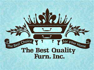Logo Design by Mugur for this project | Design #187919
