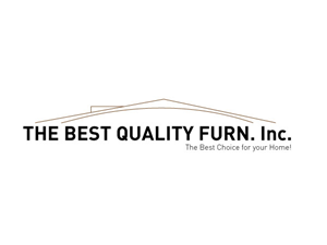 Logo Design by Hnogueira