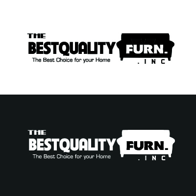 Logo Design by Dilipkumar for this project | Design #248952
