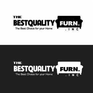 Logo Design by Dilipkumar for this project | Design: #248952
