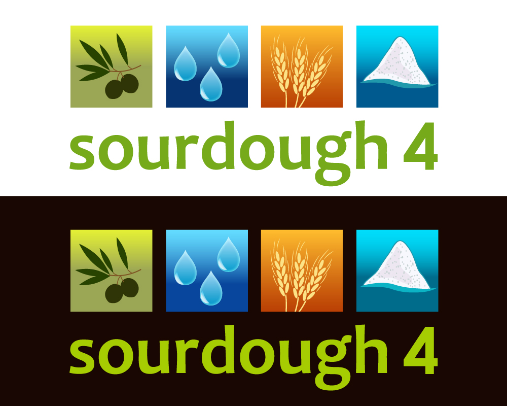 Logo Design by briliana for this project | Design #1022214