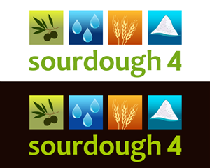 Logo Design by briliana