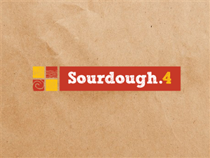 Logo Design by JACQUI for this project | Design: #1002200