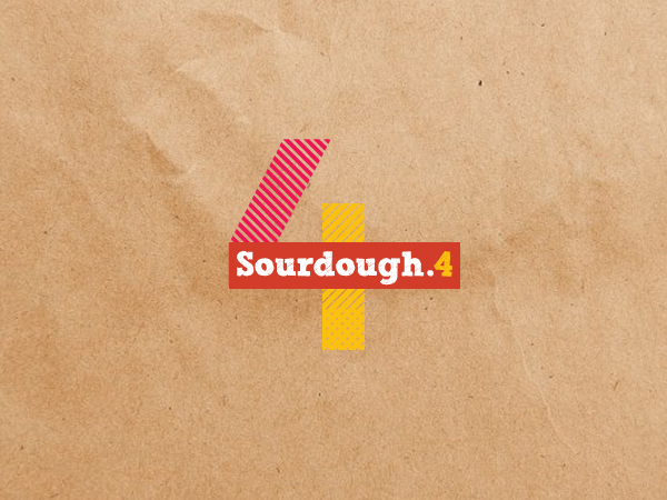 Logo Design by JACQUI for this project | Design #1002204