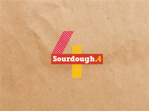 Diseño de Logo por JACQUI para este proyecto | Diseño: #1002204