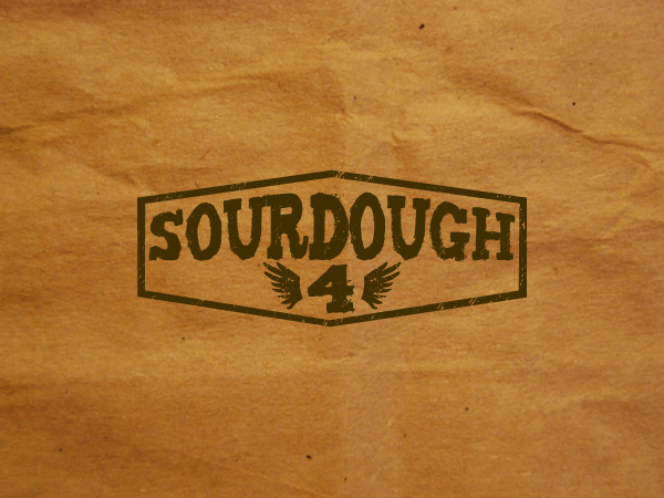 Logo Design by Hoopoe for this project | Design #983976