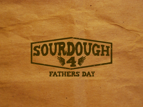 Logo Design by Hoopoe for this project | Design #983980