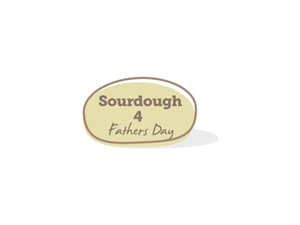 Logo Design by lukedavies for this project | Design: #984315