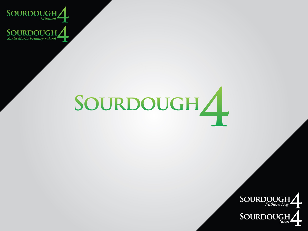 Logo Design by sofyanhadi for this project | Design #1005694