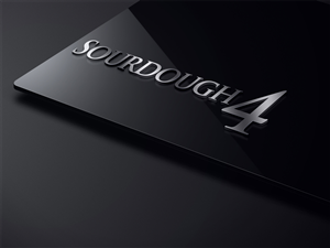 Diseño de Logo por sofyanhadi para este proyecto | Diseño: #1005698