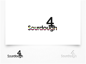 Diseño de Logo por WirePaper para este proyecto | Diseño: #1009184