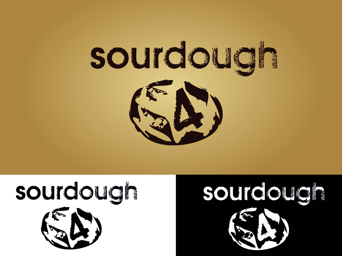Logo Design by CJdesign for this project | Design #1008335