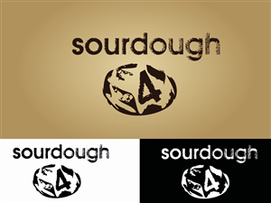 Logo Design by CJdesign for this project | Design #1008335