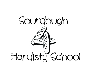 Logo Design by tmwatz for this project | Design #1017958