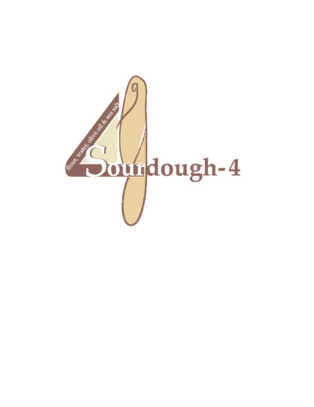 Logo Design by terri snyder for this project | Design #1018313