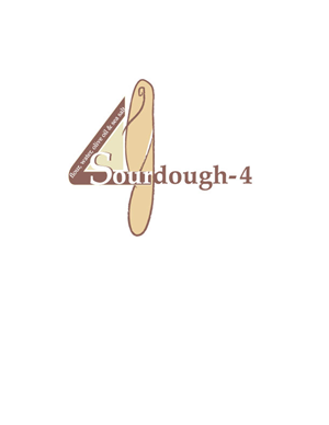 Logo Design by terri snyder for this project | Design #1018313