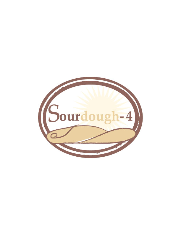 Logo Design by terri snyder for this project | Design #1018348