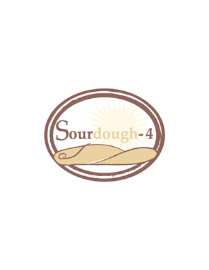 Logo Design by terri snyder for this project | Design: #1018348