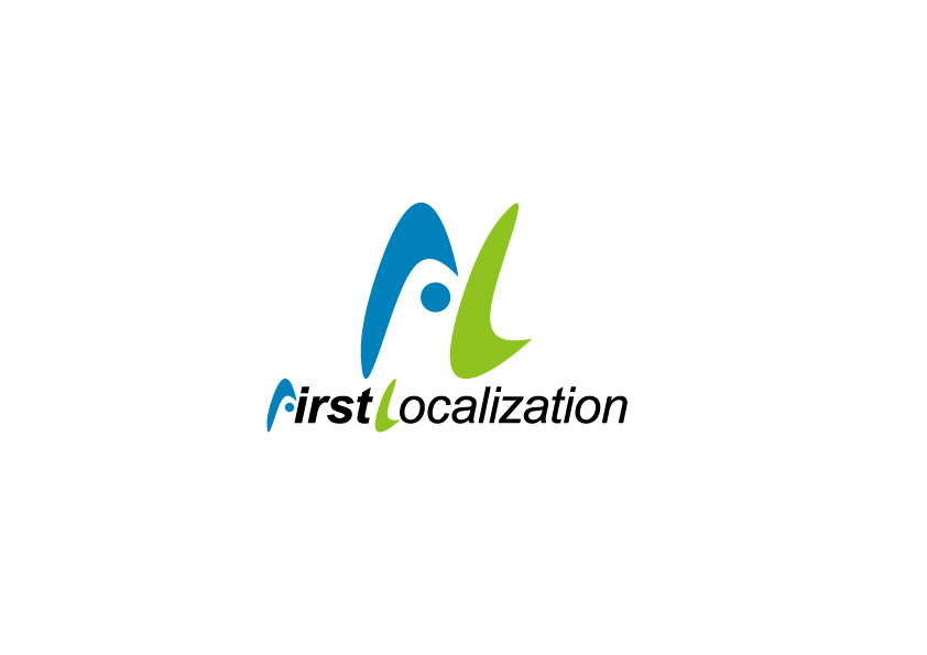 Logo Design by faguns for this project | Design #992794