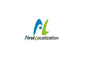 Logo Design by faguns for this project | Design #992794