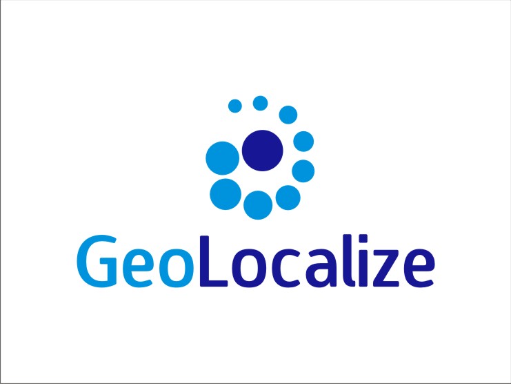 Logo Design by alexandru gutu for this project | Design #984905