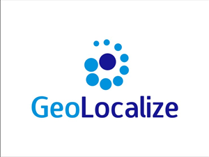 Logo Design by alexandru gutu for this project | Design: #984905