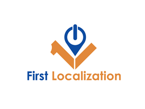 Logo Design by EYECON for this project | Design: #1005217