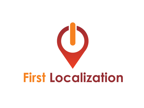 Logo Design by EYECON for this project | Design #1005218