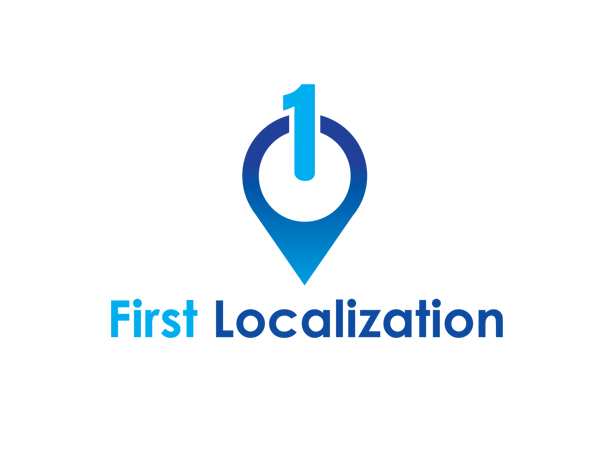Logo-Design von EYECON für dieses Projekt | Design #1005219