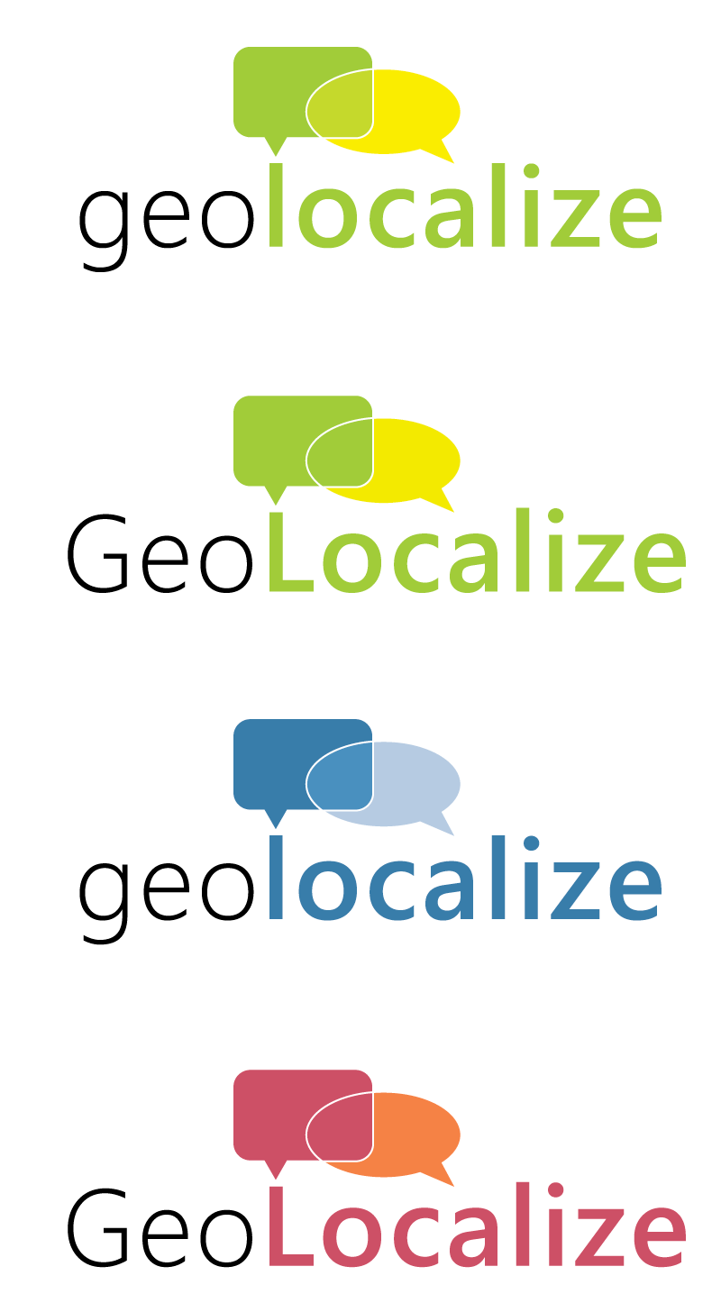 Design de Logo par Aji pour ce projet | Design #1011150