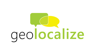 Logo Design by Aji
